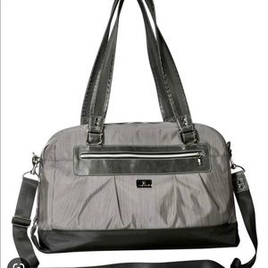 Eagle creek bag